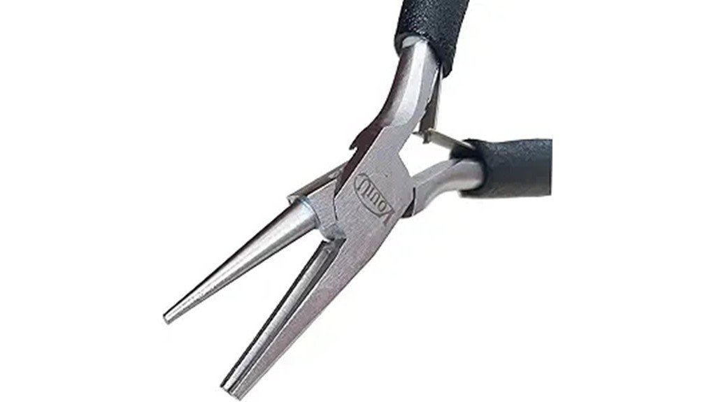 essential tool for jewelry