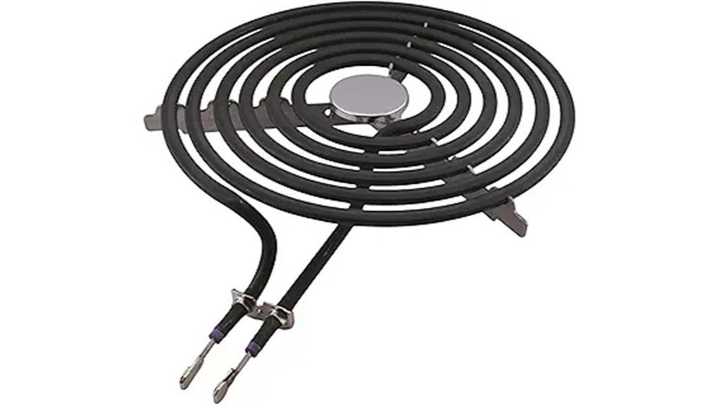 evertechpro wb30m2 burner review
