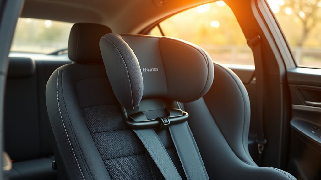 expert s choice for elantra