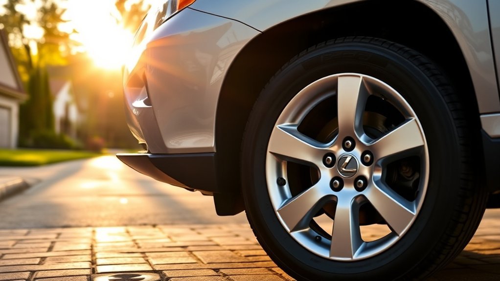 expert tire recommendations guide