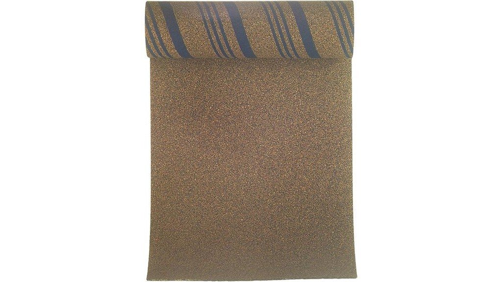 fel pro gasket material review