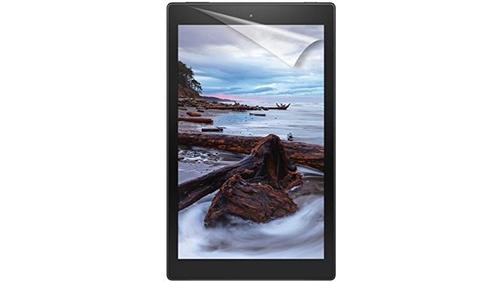 fire hd 10 screen protection