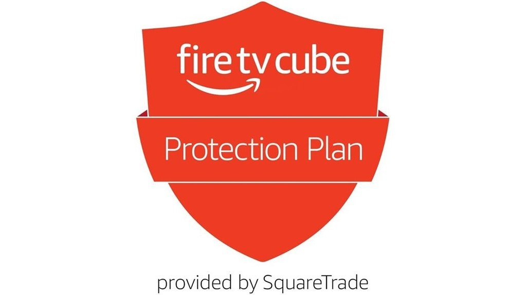 fire tv cube warranty evaluation