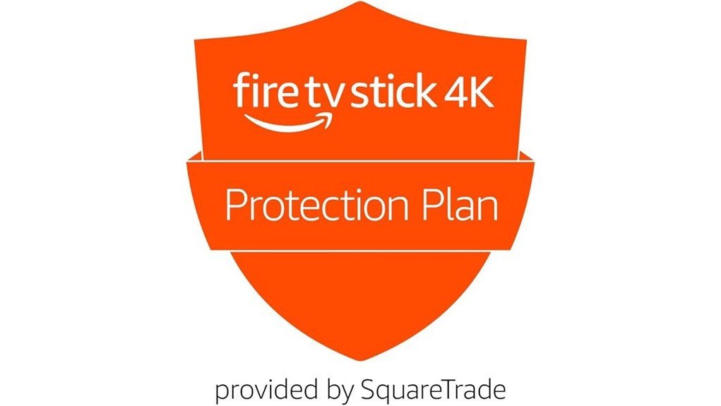 fire tv stick warranty review