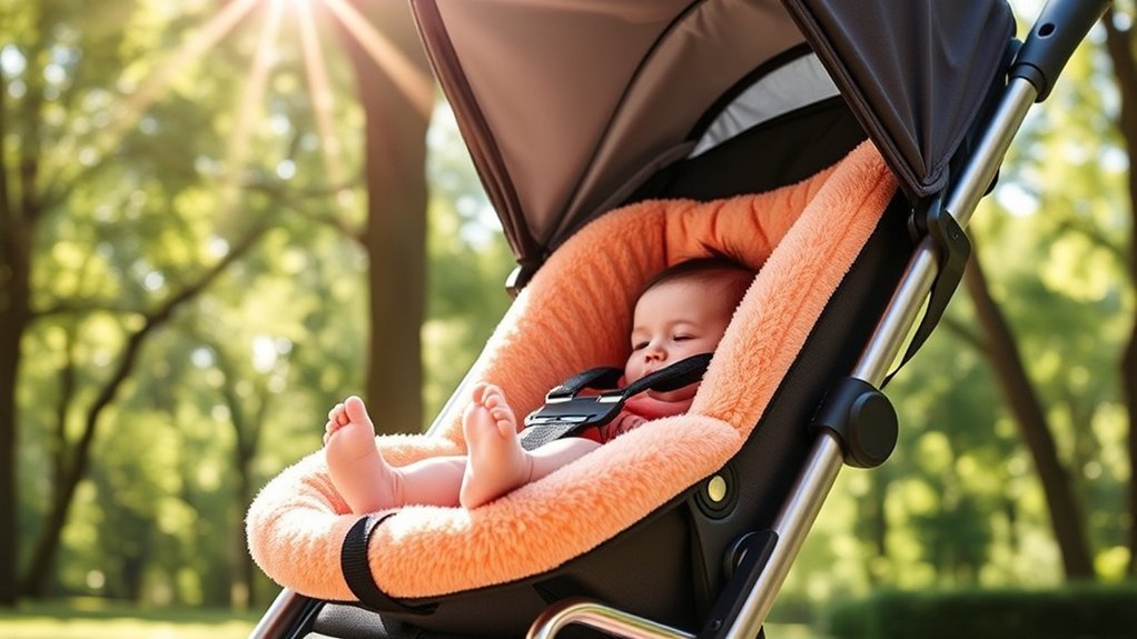 fit safety compatibility matter