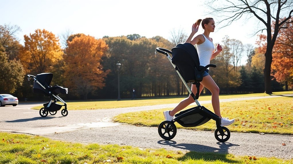 fitness bonding safety exploration