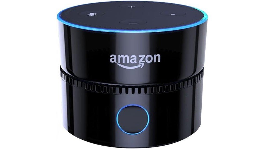 fremo evo plus review