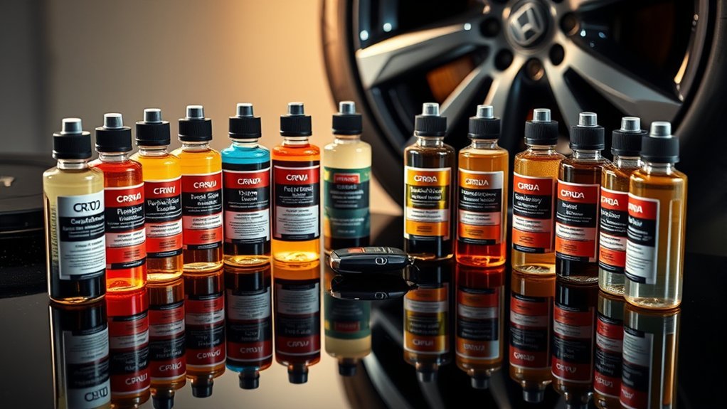 fuel injector cleaners reviewed