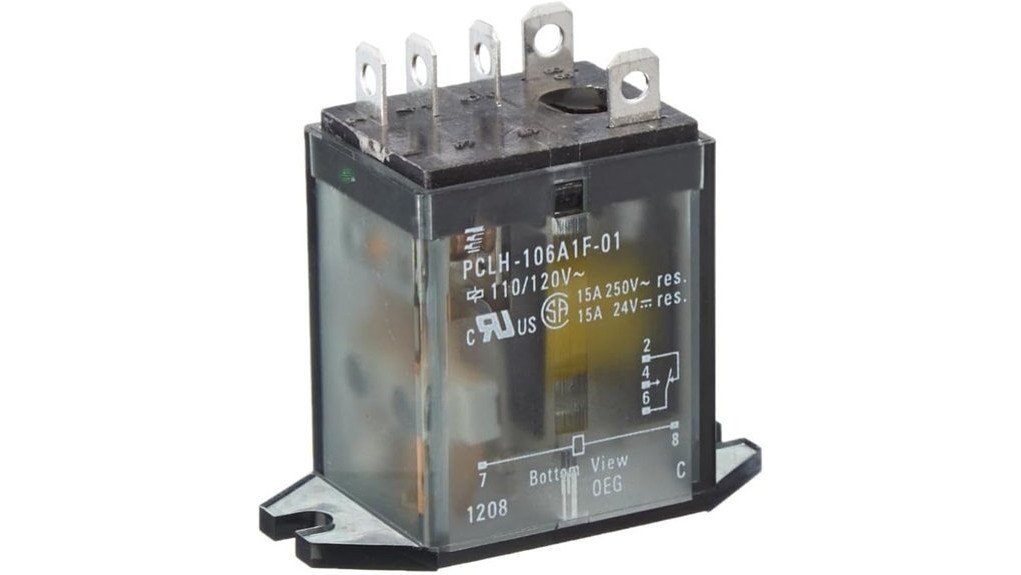 gspusa product review details