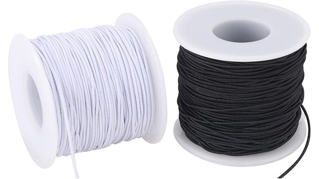 hfengq stretchy string evaluation