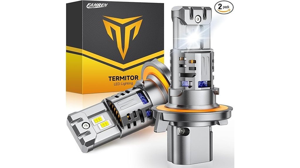 high lumens led bulbs