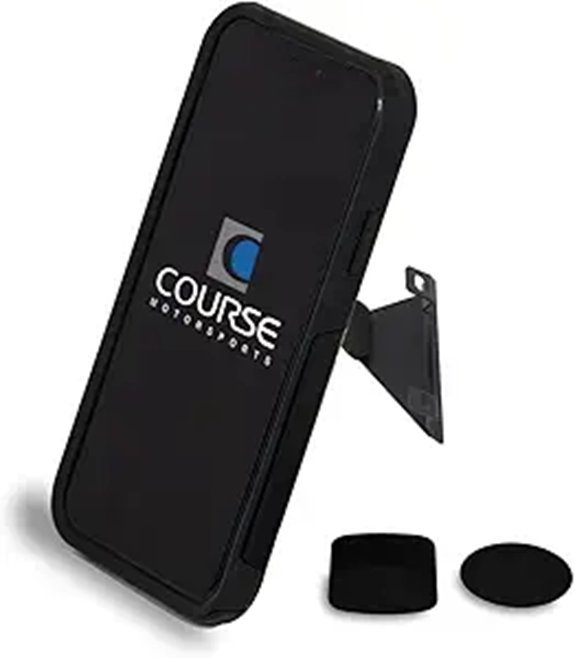 Course Motorsports Magnetic Phone Mount for Honda CR-V