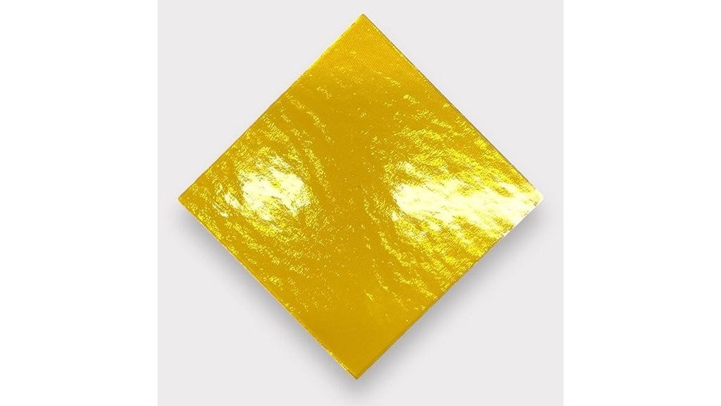 honey transparent glass review