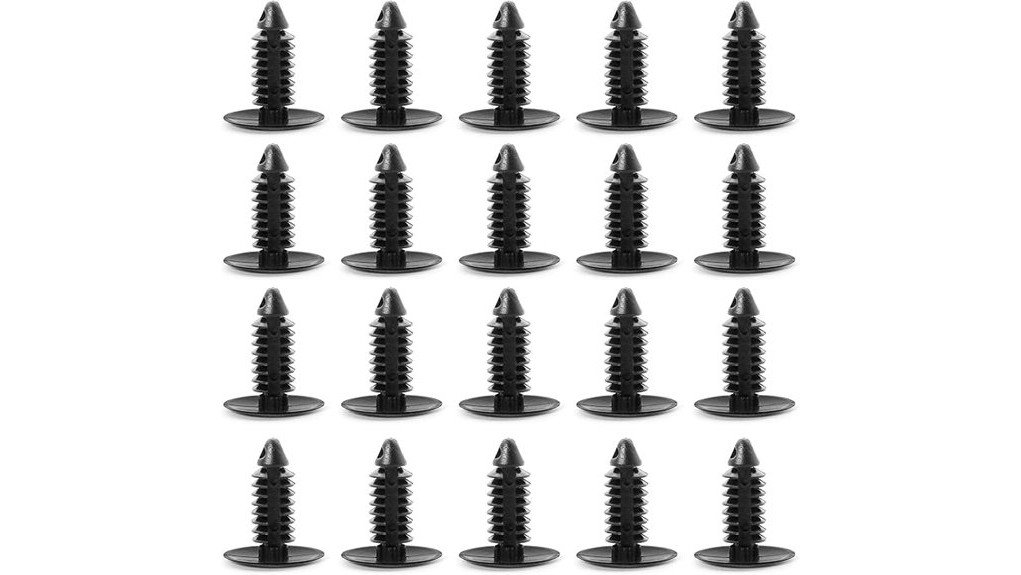 honeycomb laser bed kit