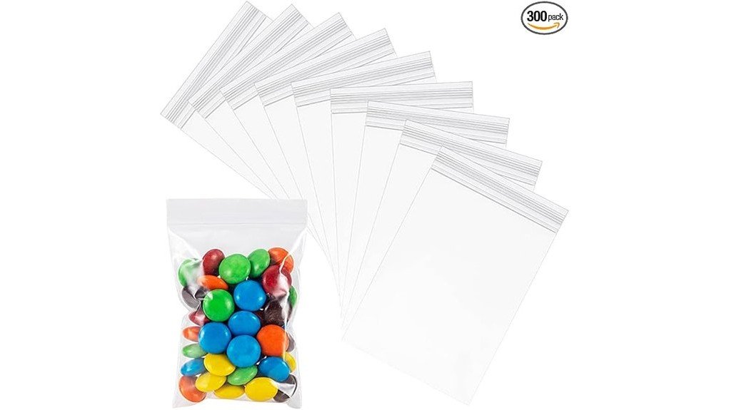 ideal for organizing items