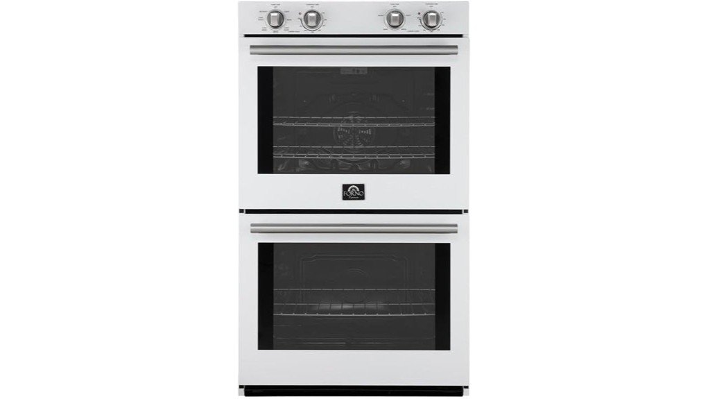 innovative cooking appliance review