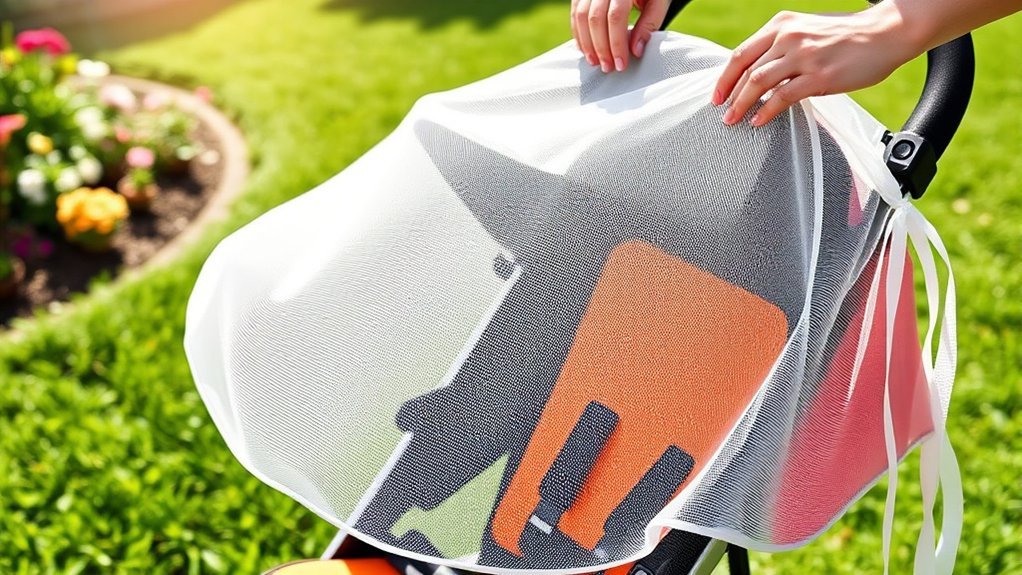 installation preparation checklist