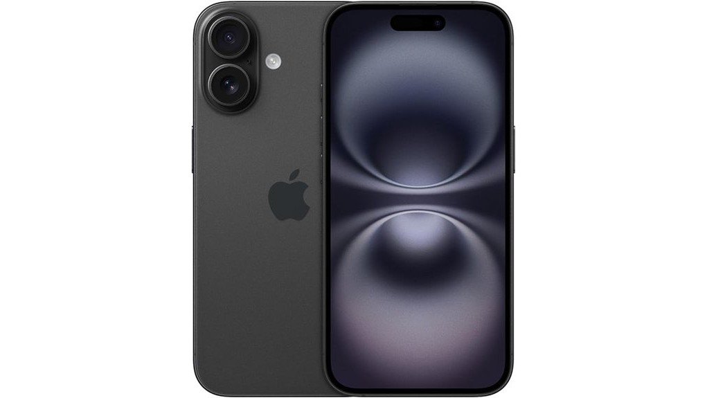 iphone 16 worth considering review