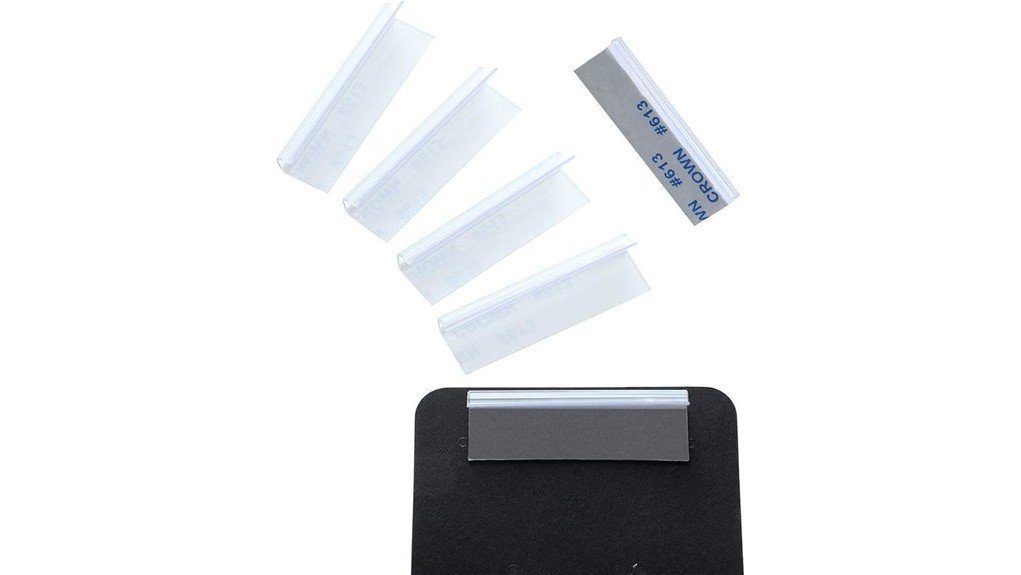 jewelry organization made easy