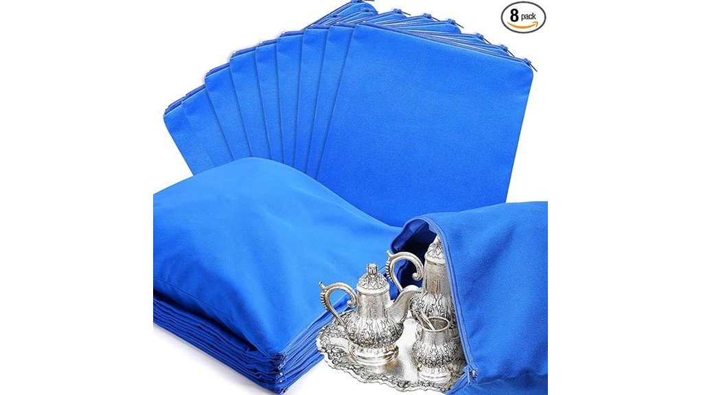 jewelry storage solution reviewed