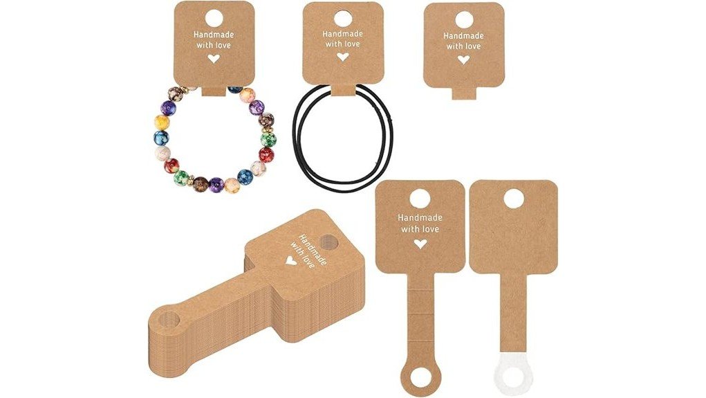 joycraft display cards review