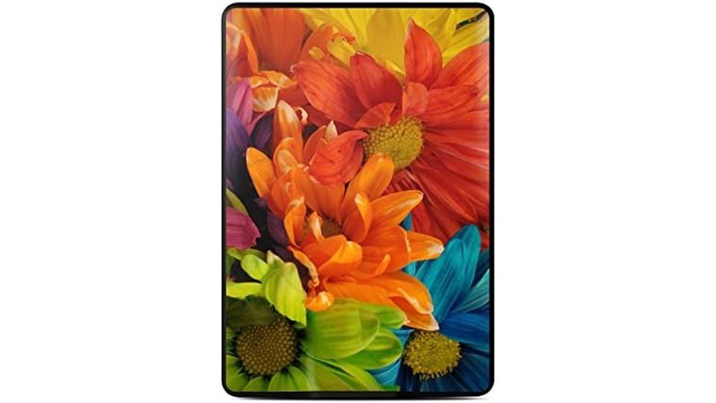 kindle paperwhite protective skin