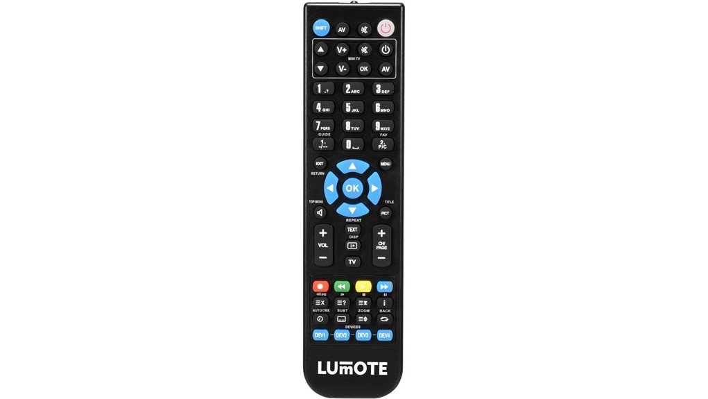 kirsch k3 k10 remote review