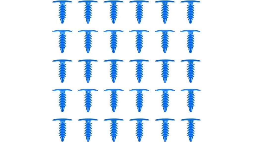 laser cutting accessory review