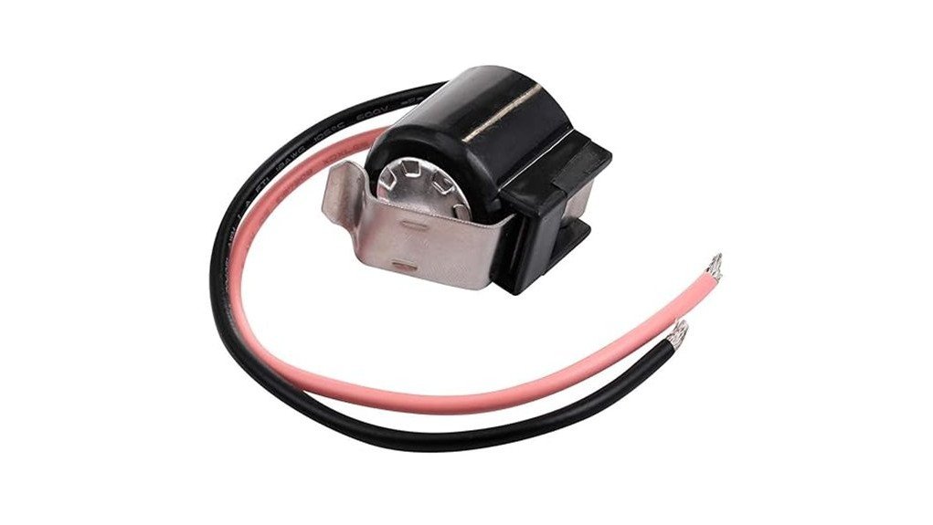 lifetime thermostat performance review