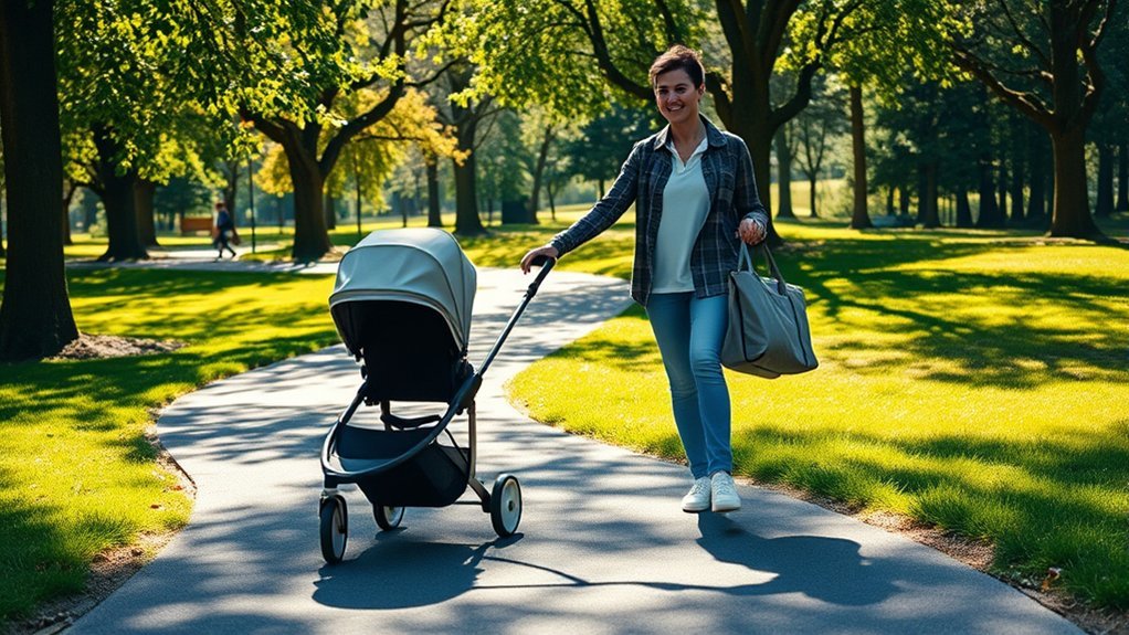 lightweight portable affordable solution
