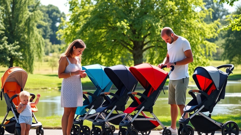 lightweight sun protection breathable fabrics