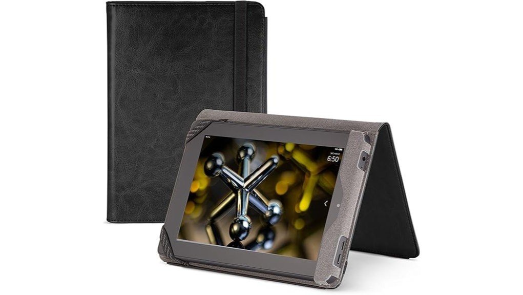 marblue atlas plus case