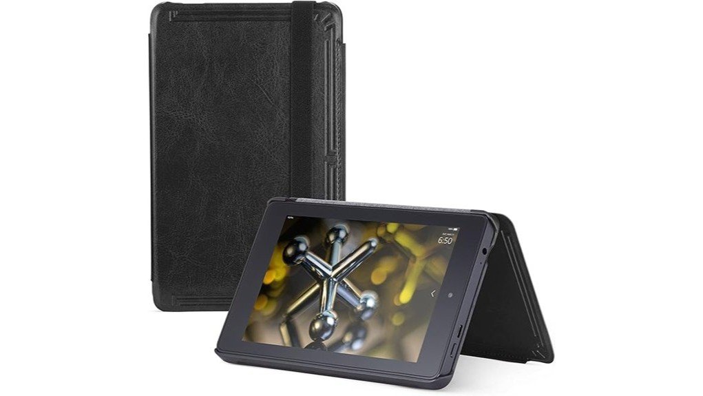 marblue fire hd 6 case
