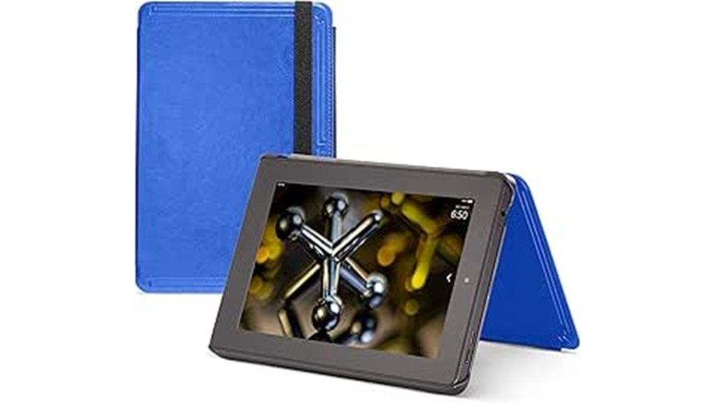 marblue fire hd 7 case