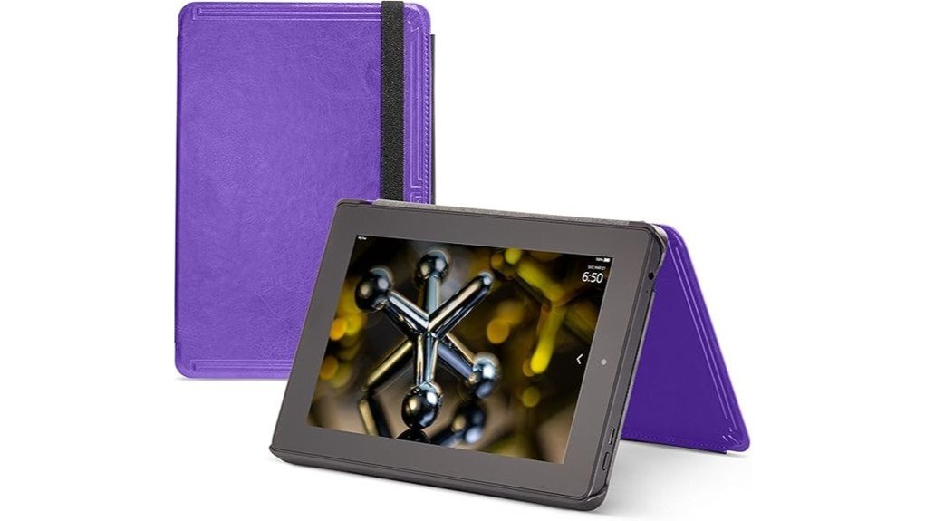 marblue fire hd 7 case