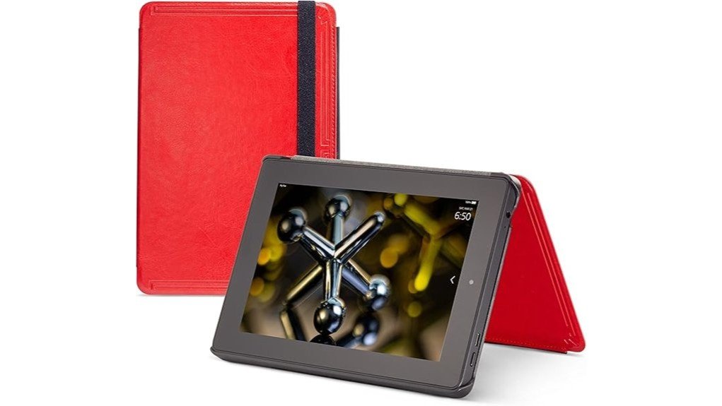 marblue fire hd 7 case