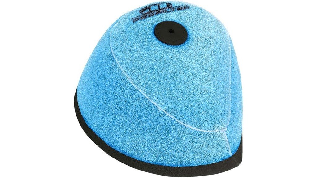 maxima racing oils review