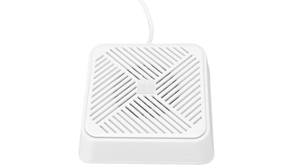 mini portable dishwasher review