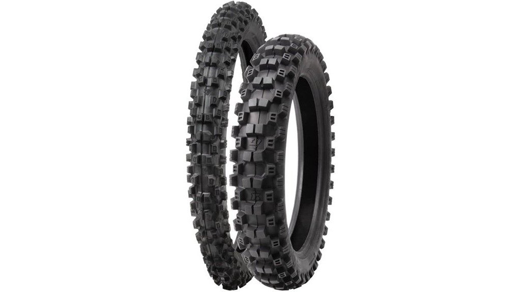 off road dirt bike tires