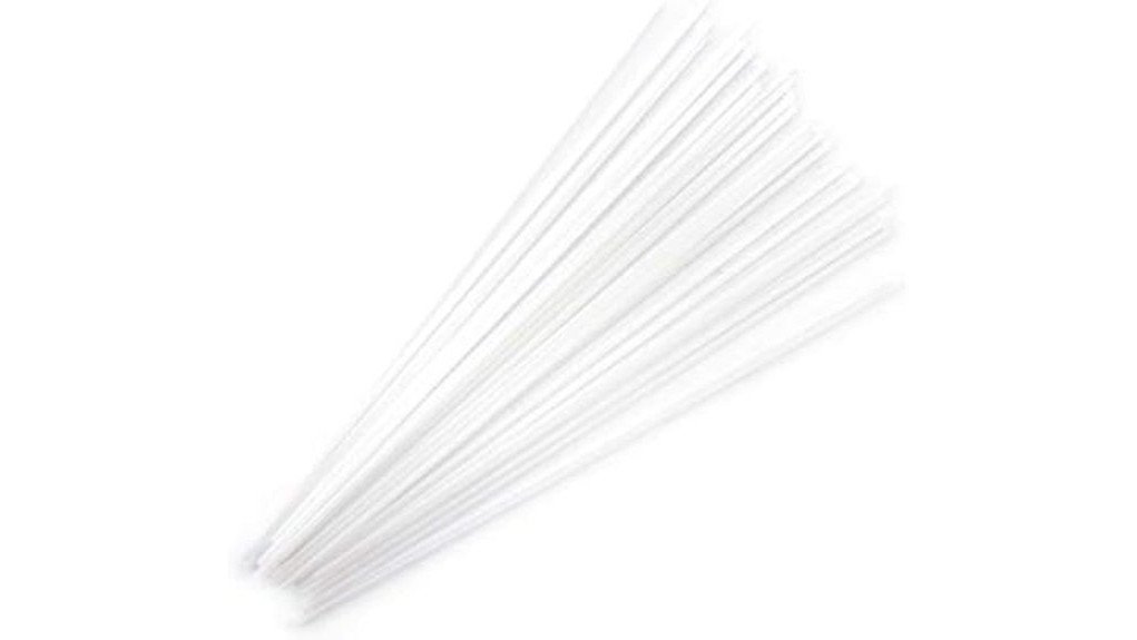 opal stringer product review