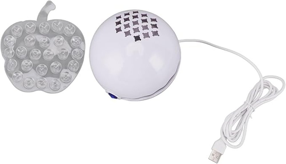 portable compact dishwasher review