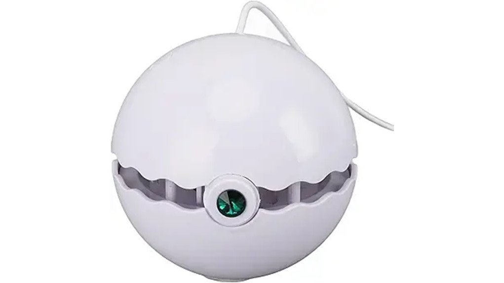 portable compact dishwasher review