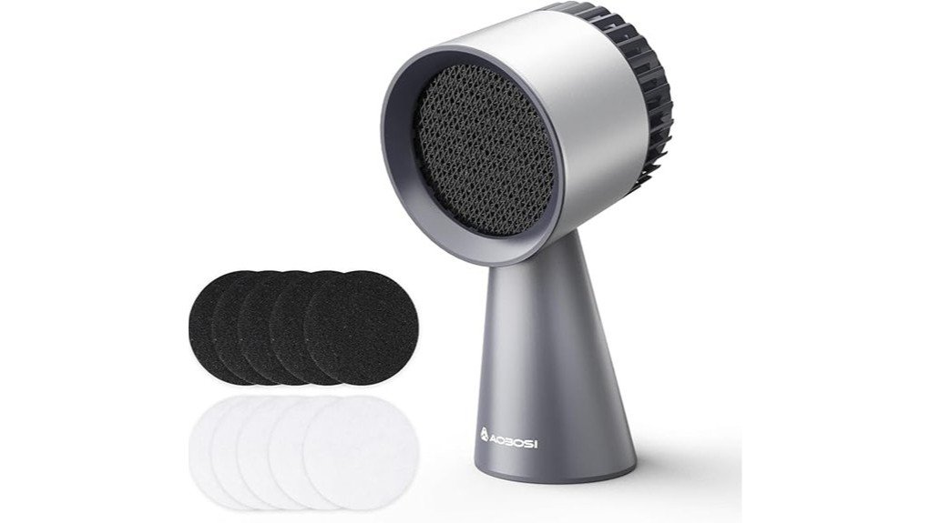 portable kitchen ventilation solution