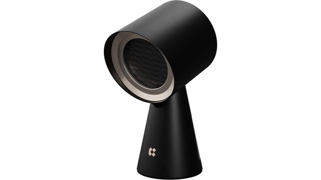 portable range hood review