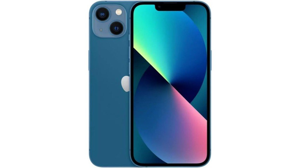 premium renewed iphone review