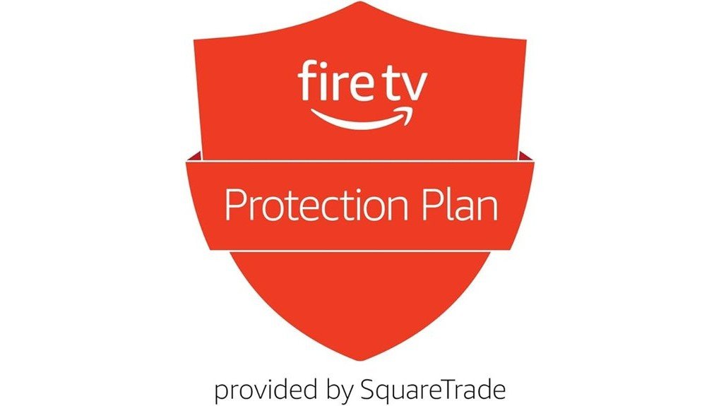 protection plan for fire tv