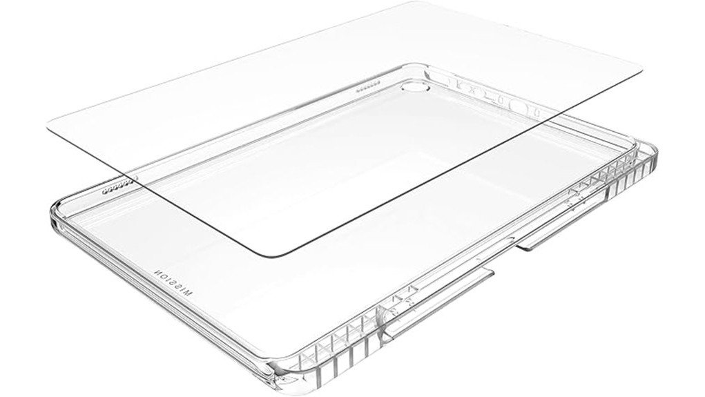 protective phone accessories review