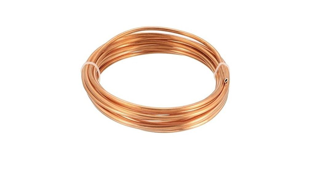 refrigeration tubing quality assessment