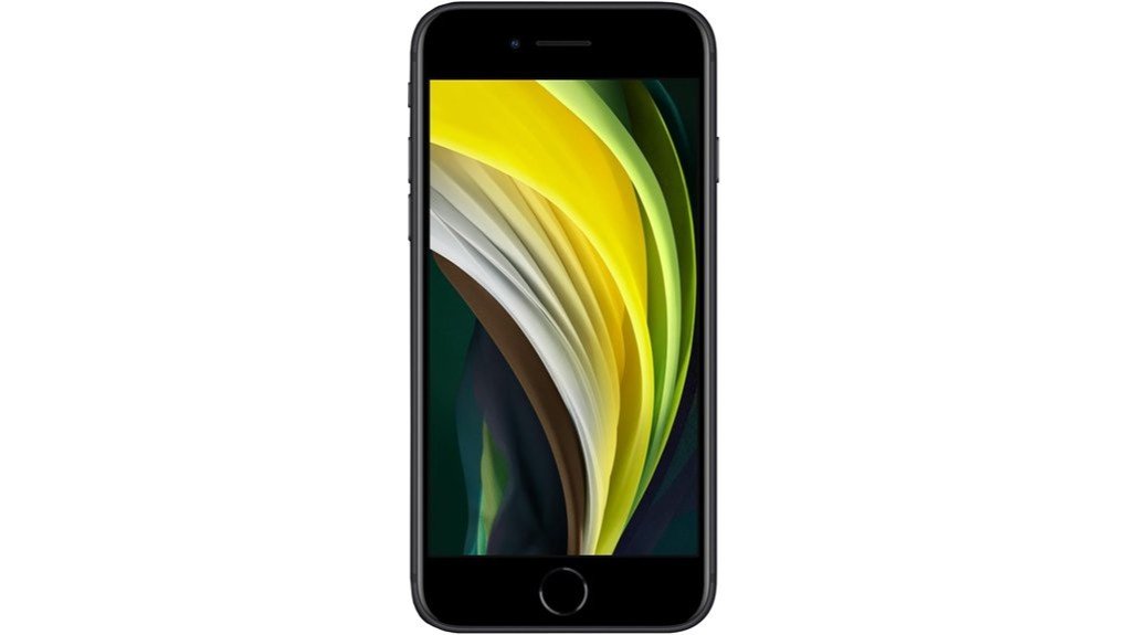 renewed compact smartphone excellence