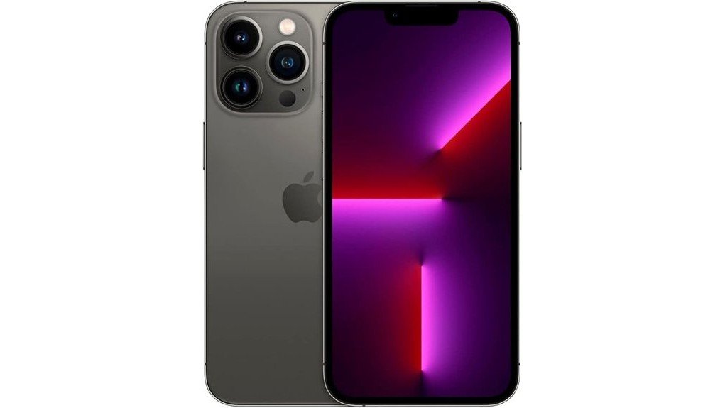 renewed excellence in technology